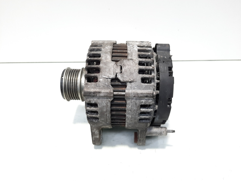 Alternator 180A Bosch, cod 03G903023, VW