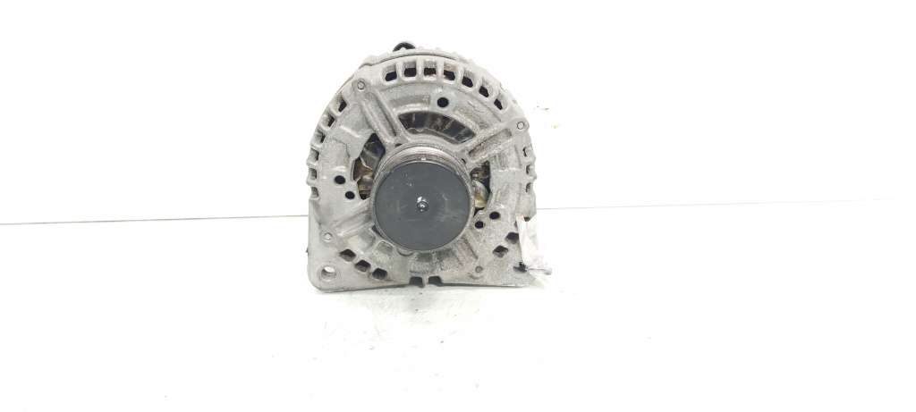 Alternator 180A Bosch, cod 03G903023, Vw Passat (3C2) 2.0 TDI, CBD (id:689572)