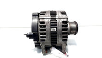 Alternator 180A, Bosch, cod 03L903023D, Vw Passat ...