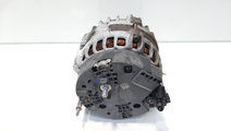 Alternator 180A Bosch, cod 03L903024F, Audi A3 Cab...