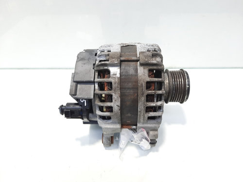 Alternator 180A Bosch, cod 03L903024F, Seat Toledo 4 (KG3), 1.6 TDI, CAY (idi:482330)