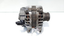 Alternator 180A Bosch, cod 03L903024F, VW Golf 5 P...