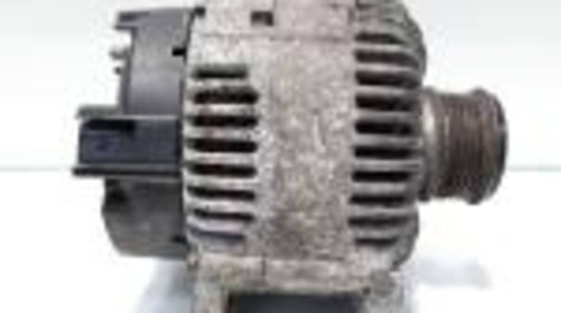 Alternator (180A) cod 021903026L, Seat Exeo ST (3R5) 2.0tdi (pr:110747)