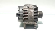 Alternator (180A) cod 021903026L, Vw Multivan T5 (...