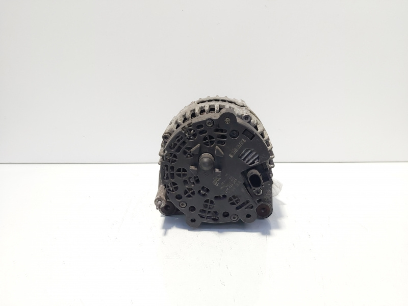 Alternator 180A, cod 03G903023, Vw Passa