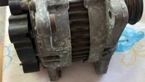 Alternator 180A, cod 03G903023, Vw Passat (3C2) 2....