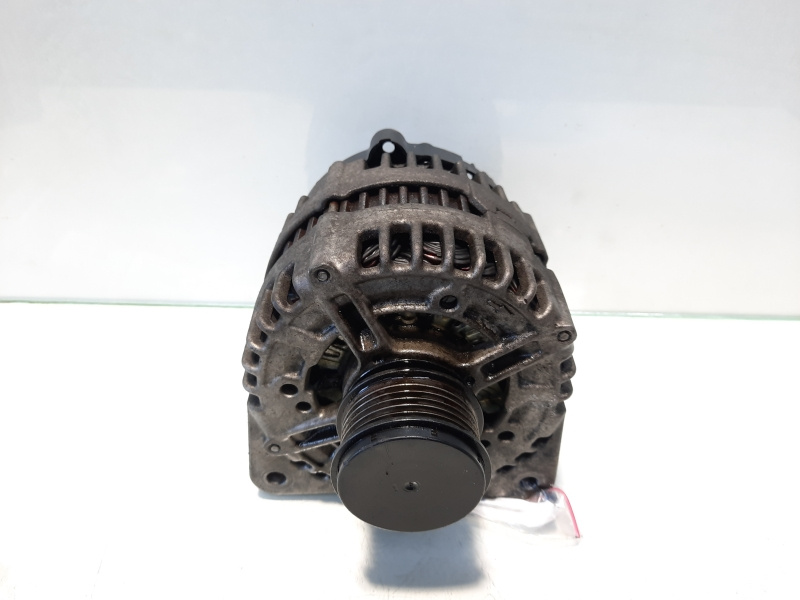 Alternator 180A, cod 03G903023, Vw Passat Variant (3C5) 2.0 tdi, CBD (idi:472861)