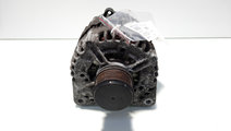 Alternator 180A, cod 04801-715AA, Dodge Journey, 2...