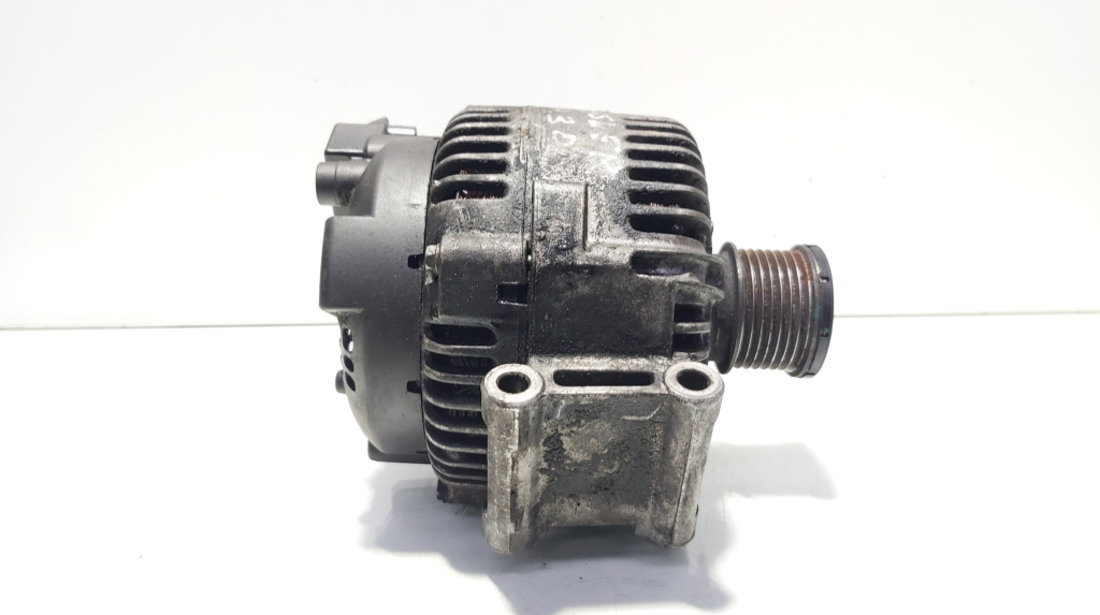 Alternator 180A, cod 04896808AB, Chrysler 300C (LX), 2.7 benz (id:638765)