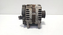 Alternator 180A, cod 059903016P, Audi Q7 (4LB), 3....