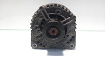 Alternator 180A, cod 059903018E, Audi A4 Allroad (...