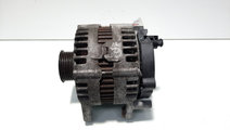 Alternator 180A, cod 059903018E, Audi A6 (4F2, C6)...