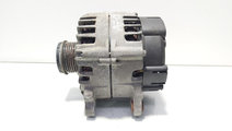 Alternator 180A, cod 059903019L, Audi A6 Avant (4G...