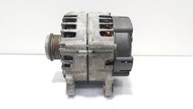 Alternator 180A, cod 059903019L, Audi A6 Avant (4G...