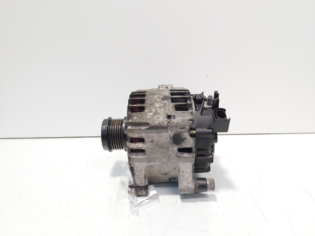 Alternator 180A, cod 30644799, Volvo V40, 1.6 diesel, D4162T (id:702074)