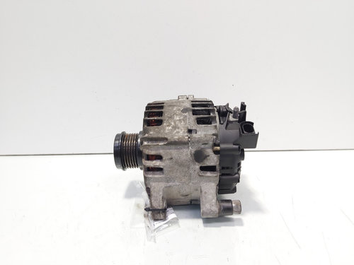 Alternator 180A, cod 30644799, Volvo V40, 1.6 diesel, D4162T (id:702074)
