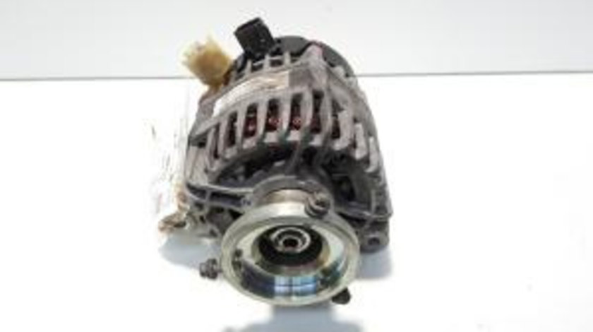 Alternator 180A, cod 6G9N-10300-UD, Ford Galaxy 2, 1.8 TDCI, QYWA (id:422966)