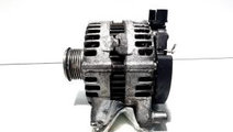 Alternator 180A, cod 6G9N-10300-YC, Peugeot 407 SW...