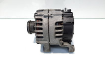 Alternator 180A, cod 8507624, Bmw 4 (F32), 2.0 die...