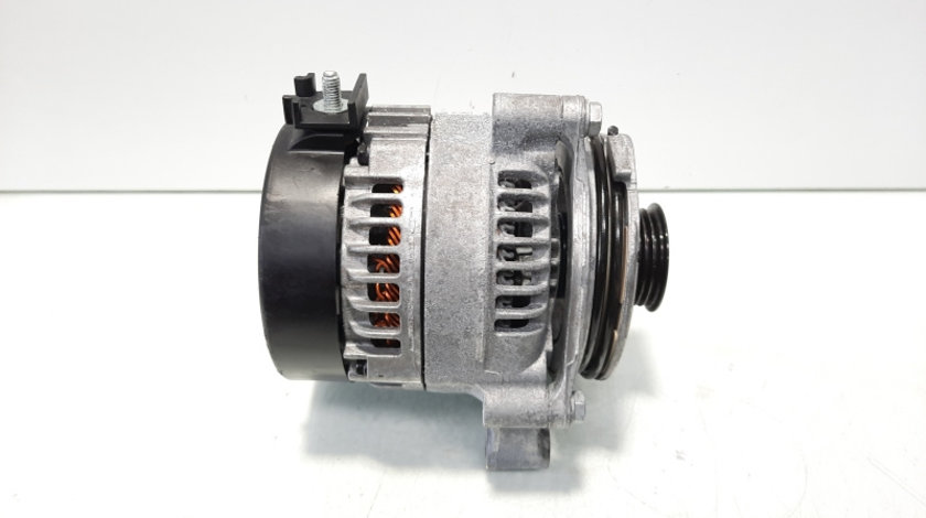 Alternator 180A, cod 8680374, Bmw 2 Active Tourer (F45), 1.5 diesel, B37C15A (id:566898)