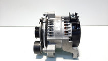 Alternator 180A, cod 8680374, Bmw 2 Active Tourer ...