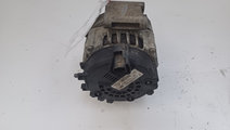 Alternator 180A, cod A0009068802, Mercedes Sprinte...