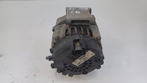 Alternator 180A, cod A0009068802, Mercedes Sprinte...