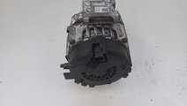 Alternator 180A, Mercedes Viano (W639) 2.2 CDI, OM...