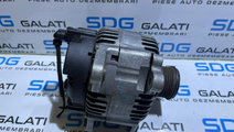 Alternator 180A Seat Exeo 2.0 TDI 2008 - 2013 Cod ...