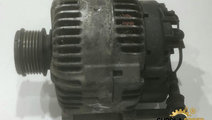 Alternator 180a Seat Exeo (2008-2013) 2.0 tdi 180a...