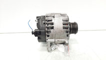 Alternator 180A Valeo, cod 03L903024L, VW Arteon (...