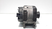 Alternator 180A Valeo, cod 059903015R, Audi A6 (4F...