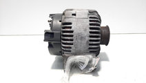 Alternator 180A Valeo, cod 059903015R, VW Touareg ...