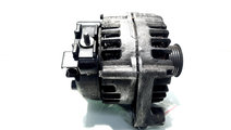 Alternator 180A Valeo, cod 7802261, Bmw X1 (E84), ...