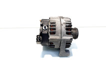 Alternator 180A Valeo, cod 8507624, Bmw X1 (E84), ...