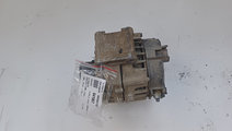 Alternator 180A Valeo, cod A0009067702, Mercedes C...