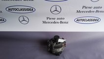 Alternator 180A valeo﻿ ﻿Mercedes Clasa ML, A64...