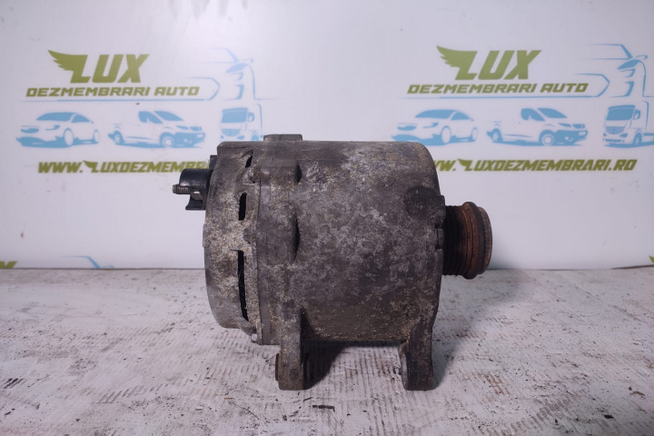 Alternator 190a 3.0 tdi 059903018L Audi A8 D4/4H [2010 - 2014]