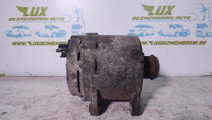 Alternator 190a 3.0 tdi 059903018L Audi A8 D4/4H [...