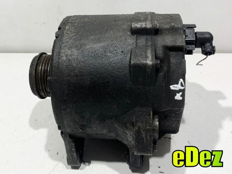 Alternator 190a Audi A8 (2009-2017) [4H] D4 3.0 tdi CDTA 079903018L