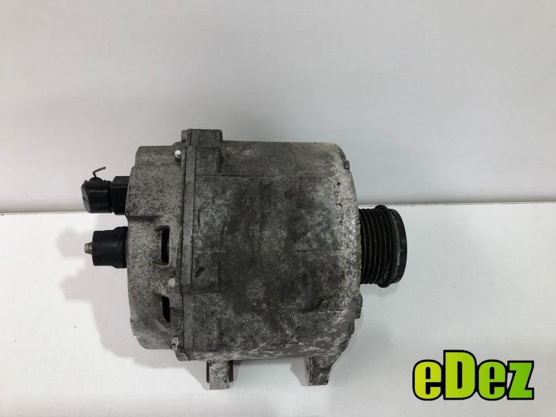 Alternator 190a Audi A8 (2009-2017) [4H] D4 3.0 tdi 190a 059903018l
