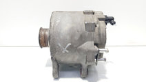 Alternator 190A, cod 059903023, VW Touareg (7LA, 7...