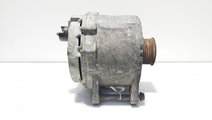 Alternator 190A, cod 059903023, Vw Touareg (7LA, 7...