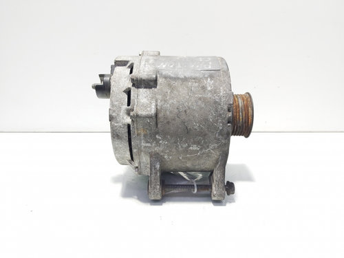 Alternator 190A, cod 059903023, Vw Touareg (7LA, 7L6) 3.0 TDI, BKS (id:638698)
