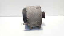 Alternator 190A, cod 07C903021K, VW Touareg (7LA, ...