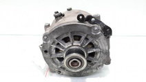 Alternator 190A, cod A0001501750, Mercedes C class...