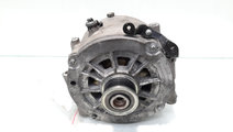 Alternator 190A, cod A0001501750, Mercedes Clasa C...