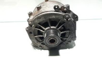 Alternator 190A Delphi, cod A0001502550, Mercedes ...