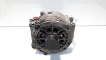 Alternator 190A, model cu racire pe apa, cod A0001...