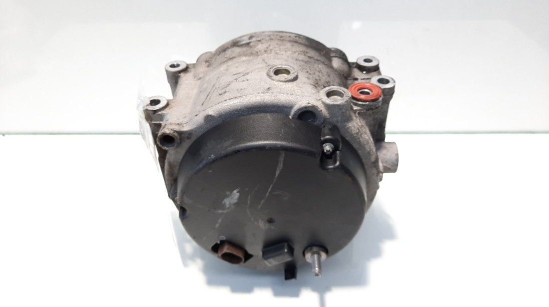 Alternator 190A, model cu racire pe apa, cod A0001501750, Mercedes Clasa C Coupe (CL203) 2.2 CDI, OM611962 (idi:486941)